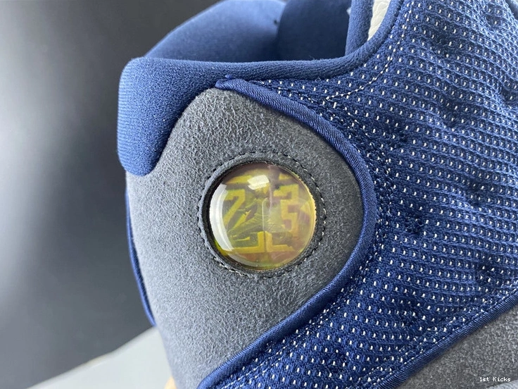 414571-404 Jordan  “Flint‘’ Air 13 0208